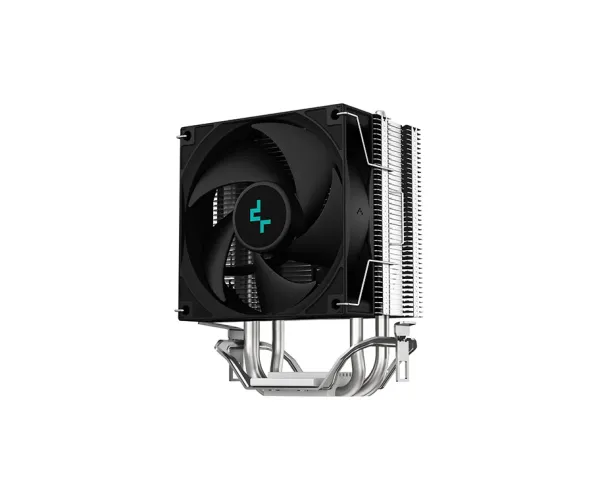 DeepCool AG300 Single Tower CPU Cooler